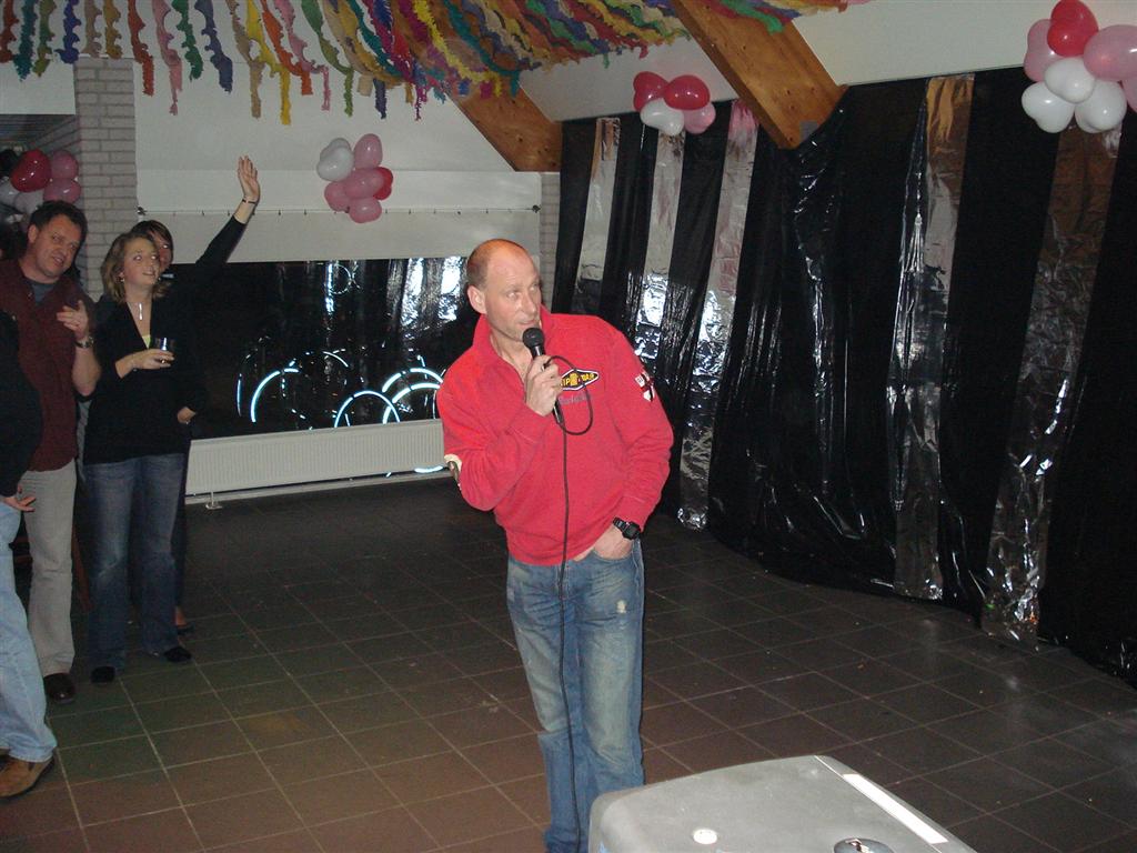 2008_02_22_feest_selectie (26).JPG